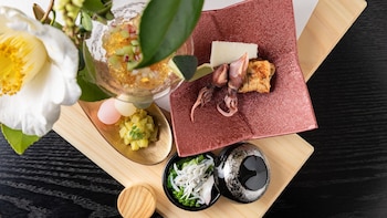 hotel nehako