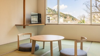 hotel nehako