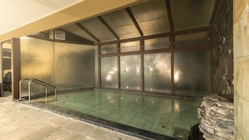 hotel nehako