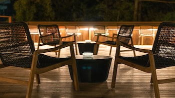 hotel nehako