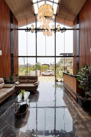 casa eternal beach resort and spa