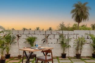 casa eternal beach resort and spa