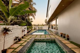 casa eternal beach resort and spa
