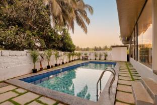 casa eternal beach resort and spa