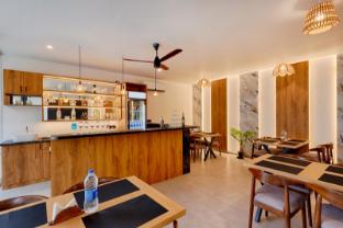casa eternal beach resort and spa