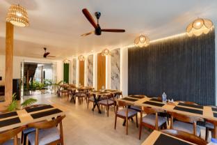 casa eternal beach resort and spa