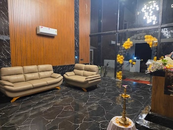 Casa Eternal Beach Resort & Spa,,4 star