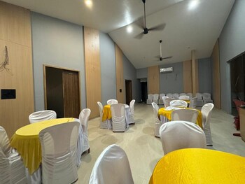 Casa Eternal Beach Resort & Spa,,4 star