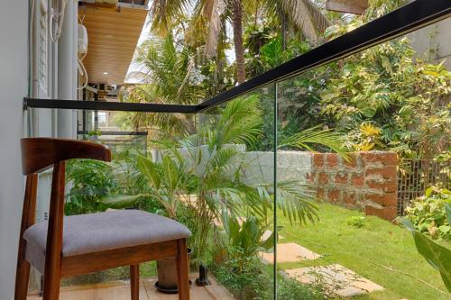 casa eternal beach resort and spa