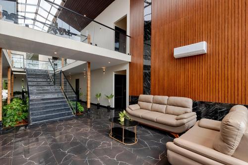 casa eternal beach resort and spa