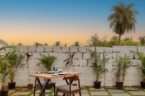 casa eternal beach resort and spa