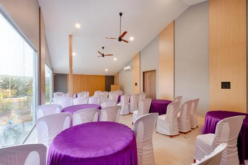 casa eternal beach resort and spa