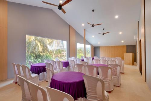 casa eternal beach resort and spa