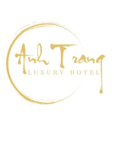 anh trang luxury hotel