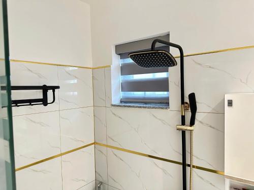 anh trang luxury hotel