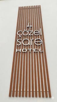 guzelcamli