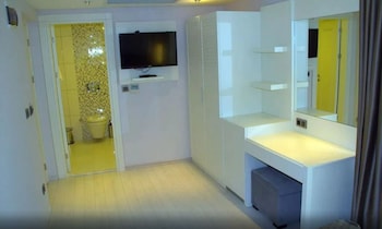 Sarehotel,,0 star
