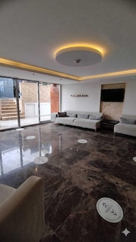 Sarehotel,,0 star