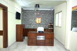 panch aarohan hotel king