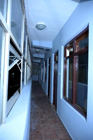 panch aarohan hotel king