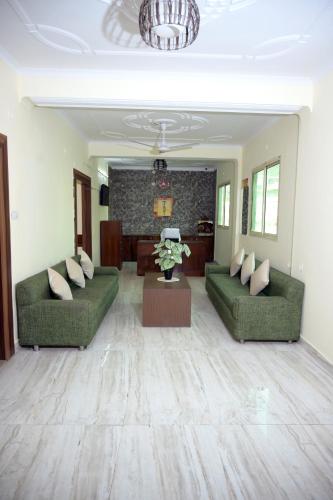 panch aarohan hotel king
