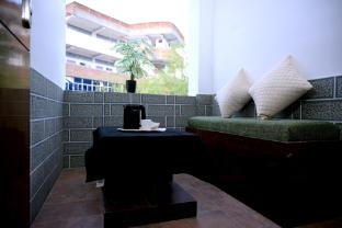 panch aarohan hotel king