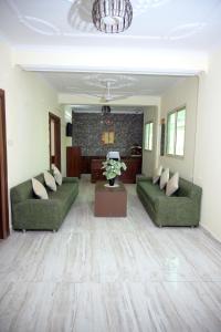 panch aarohan hotel king