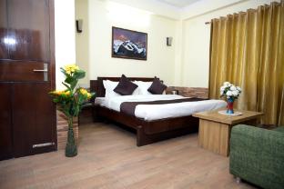 panch aarohan hotel king