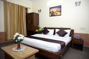 panch aarohan hotel king