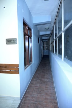 panch aarohan hotel king