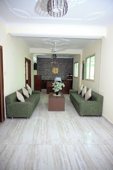 Panch Aarohan Hotel King,,3 star