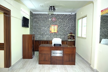 Panch Aarohan Hotel King,,3 star