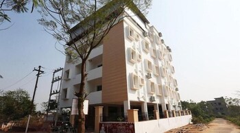 hotel sintle palace