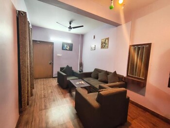 hotel sintle palace