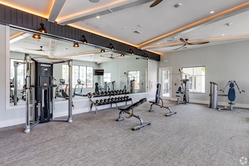 pinnacle apartments w amenties by heavenly homes