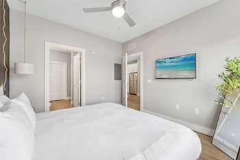 pinnacle apartments w amenties by heavenly homes