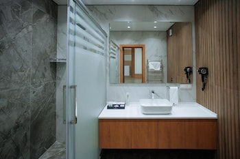 Grand Altyn Hotel,,3 star