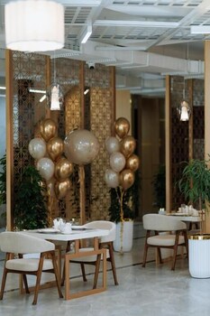 Grand Altyn Hotel,,3 star