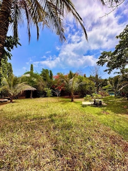 staysocial diani backpackers andsocial hub
