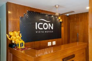 Icon Vista Hotel,,2 star