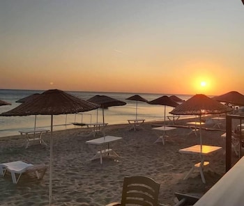 Mavikumsal Otel,,3 star