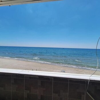 Mavikumsal Otel,,3 star