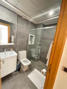 Hotel Residence Ramsis,,3 star