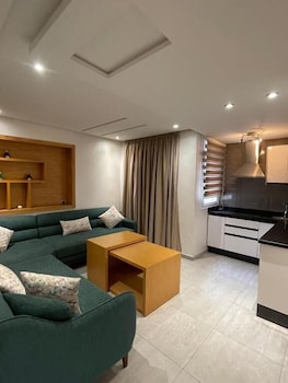 Hotel Residence Ramsis,,3 star
