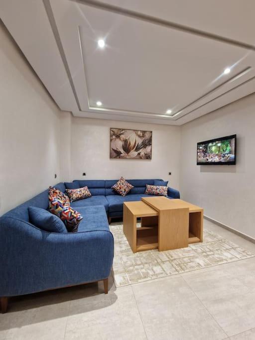 hotel residence ramsis