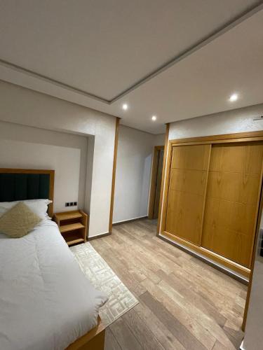 hotel residence ramsis