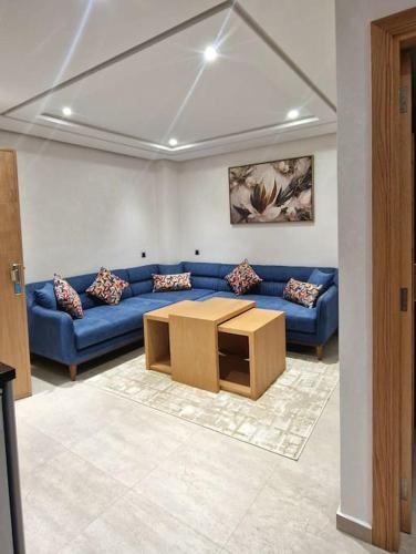 hotel residence ramsis