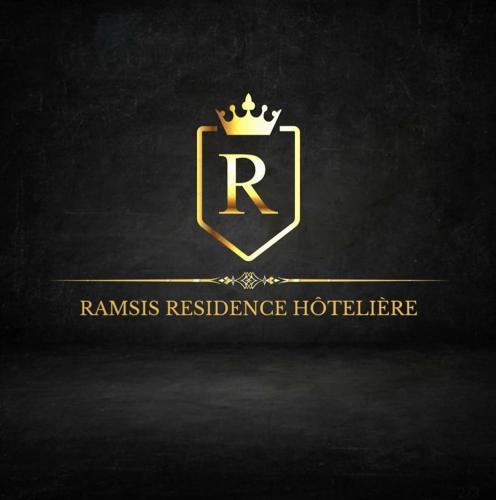 hotel residence ramsis