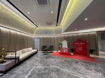 Khr Service Suites Agile Bukit Bintang,,5 star