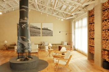 hacienda karuizawa hotel